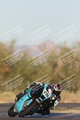 media/Nov-01-2025-CVMA (Sat) [[fc0f7531b8]]/Race 15- Formula 40 MW and LW/